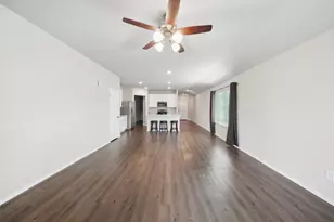 21823 Willow River Canyon Rd, Waller, TX 77484 - Photo 4