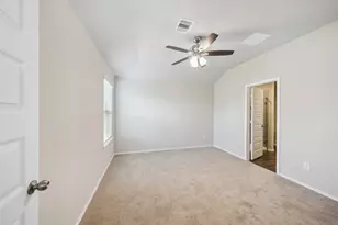 21823 Willow River Canyon Rd, Waller, TX 77484 - Photo 10