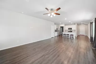 21823 Willow River Canyon Road, Waller, TX 77484 - Photo 6