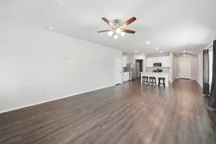 21823 Willow River Canyon Rd, Waller, TX 77484 - Photo 6