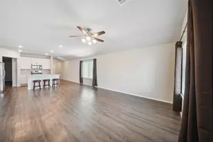 21823 Willow River Canyon Rd, Waller, TX 77484 - Photo 6