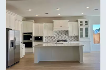 10807 Wild Leadwort Drive, Cypress, TX 77433 - Photo 2