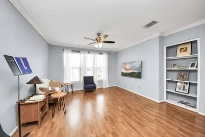 1711 Old Spanish Trail #416, Houston, TX 77054 - Photo 26