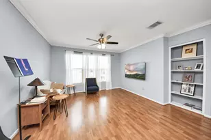 1711 Old Spanish Trail, Houston, TX 77054 - Photo 26