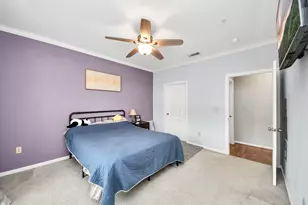 1711 Old Spanish Trail, Houston, TX 77054 - Photo 16