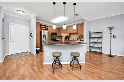 1711 Old Spanish Trail #416, Houston, TX 77054 - Photo 8
