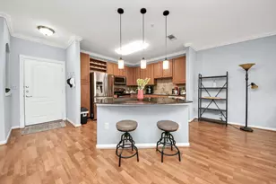 1711 Old Spanish Trail, Houston, TX 77054 - Photo 8