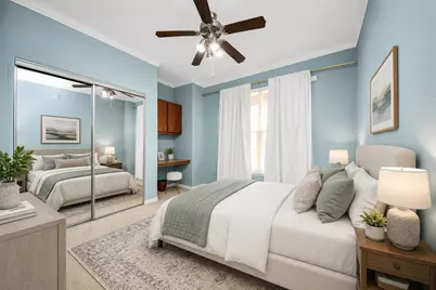 1711 Old Spanish Trail #416, Houston, TX 77054 - Photo 2
