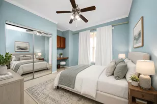 1711 Old Spanish Trail, Houston, TX 77054 - Photo 2