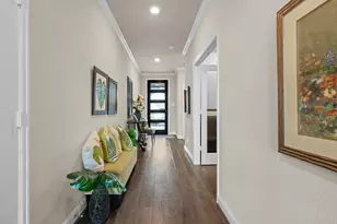 4334 Whitney Crst Ct, Manvel, TX 77578 - Photo 8