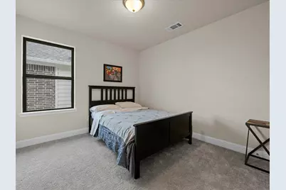 4334 Whitney Crest Court, Manvel, TX 77578 - Photo 34
