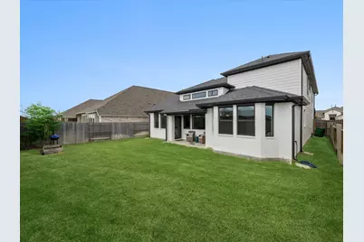 4334 Whitney Crest Court, Manvel, TX 77578 - Photo 38