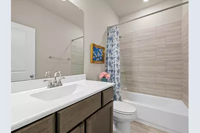 4334 Whitney Crest Court, Manvel, TX 77578 - Photo 20