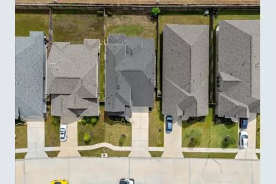 4334 Whitney Crest Court, Manvel, TX 77578 - Photo 42