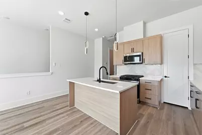5310 Jesselton Lane, Houston, TX 77091 - Photo 10