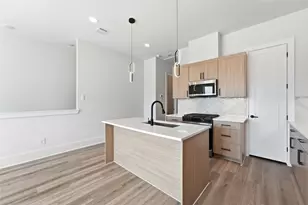 5310 Jesselton Ln, Houston, TX 77091 - Photo 10