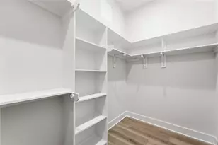 5310 Jesselton Ln, Houston, TX 77091 - Photo 14