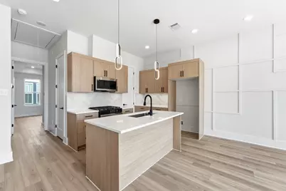 5310 Jesselton Lane, Houston, TX 77091 - Photo 1