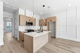 5310 Jesselton Ln, Houston, TX 77091 - Photo 1