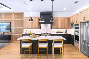 1515 Sunrise Vw Ln, Missouri City, TX 77459 - Photo 10