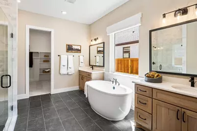 1515 Sunrise View Lane, Missouri City, TX 77459 - Photo 14