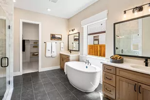 1515 Sunrise Vw Ln, Missouri City, TX 77459 - Photo 14