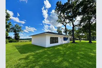 23718 E Webb Road, Porter, TX 77365 - Photo 10