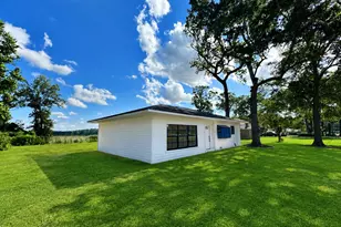 23718 E Webb Rd, Porter, TX 77365 - Photo 10
