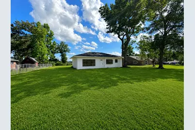 23718 E Webb Road, Porter, TX 77365 - Photo 4