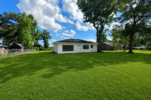23718 E Webb Rd, Porter, TX 77365 - Photo 4