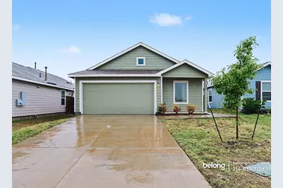 5925 Nyquist Way, Forney, TX 75126 - Photo 2
