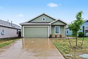 5925 Nyquist Wy, Forney, TX 75126 - Photo 2