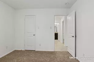 5925 Nyquist Wy, Forney, TX 75126 - Photo 12