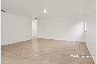 5925 Nyquist Way, Forney, TX 75126 - Photo 8