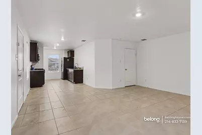 5925 Nyquist Way, Forney, TX 75126 - Photo 4