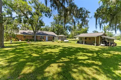 1971 Fm 522 Road, West Columbia, TX 77486 - Photo 4