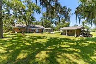 1971 FM 522 Rd, West Columbia, TX 77486 - Photo 4