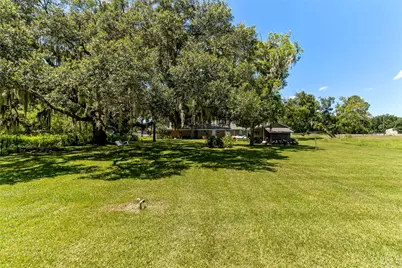 1971 Fm 522 Road, West Columbia, TX 77486 - Photo 24