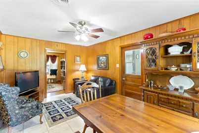 1971 Fm 522 Road, West Columbia, TX 77486 - Photo 10