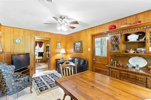1971 FM 522 Rd, West Columbia, TX 77486 - Photo 10
