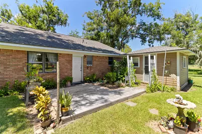 1971 Fm 522 Road, West Columbia, TX 77486 - Photo 22