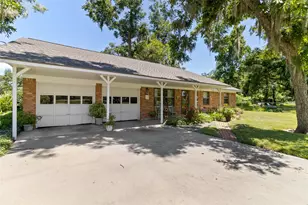 1971 FM 522 Rd, West Columbia, TX 77486 - Photo 1