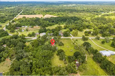 1971 Fm 522 Road, West Columbia, TX 77486 - Photo 26