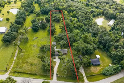 1971 Fm 522 Road, West Columbia, TX 77486 - Photo 6