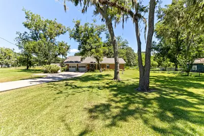 1971 Fm 522 Road, West Columbia, TX 77486 - Photo 2