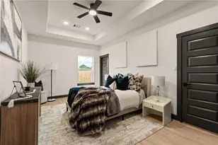4335 Alvin St, Houston, TX 77051 - Photo 22