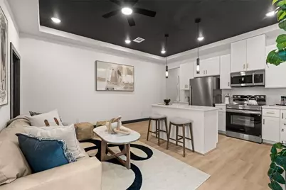 4335 Alvin Street #A, Houston, TX 77051 - Photo 10