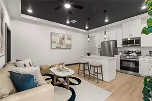 4335 Alvin St, Houston, TX 77051 - Photo 10