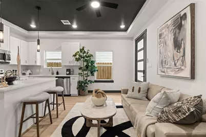 4335 Alvin Street #A, Houston, TX 77051 - Photo 12