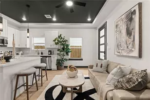 4335 Alvin St, Houston, TX 77051 - Photo 12